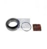 DT 3.60005 Wheel Bearing